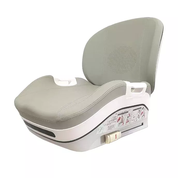 Baby-Booster-Pad